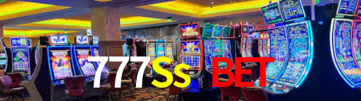 777Ss.Bet