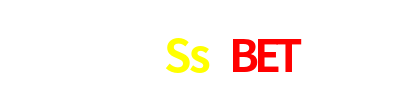 777Ss.Bet