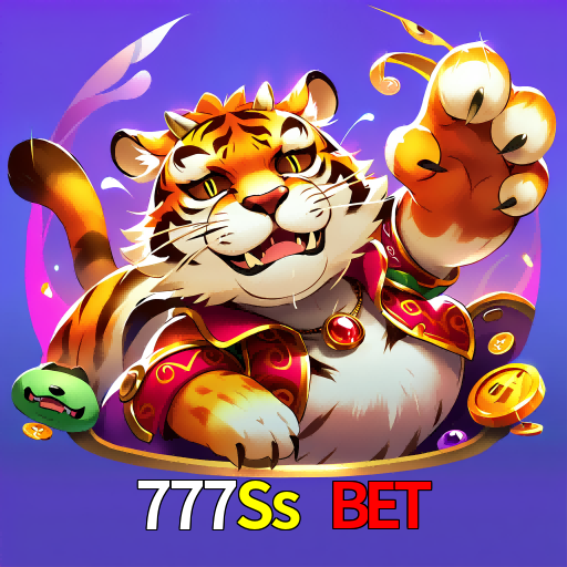 777Ss.Bet
